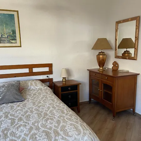 Apartment Casco Antiguo Con Terraza *