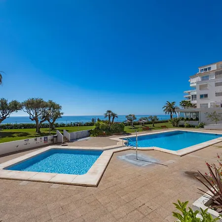 Seaview