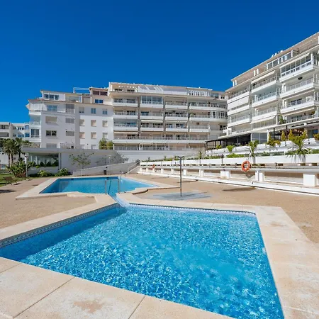 Apartment Seaview