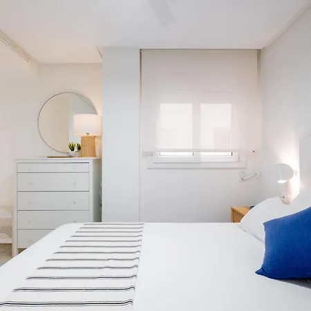 Apartment Panorama-2 By Interhome