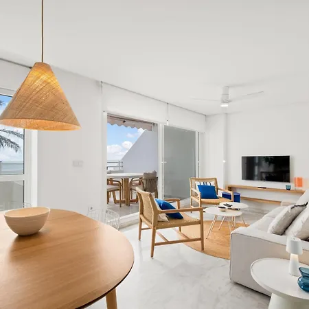 Apartment Panorama-2 By Interhome