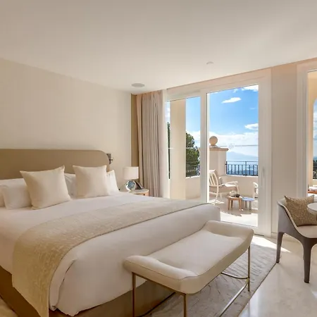 Hotel Zem Wellness Clinic Altea
