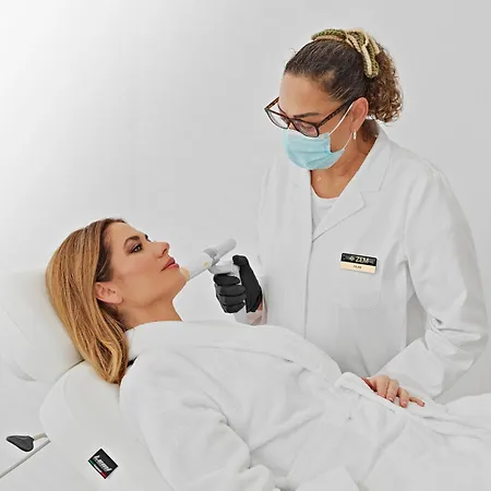 Zem Wellness Clinic