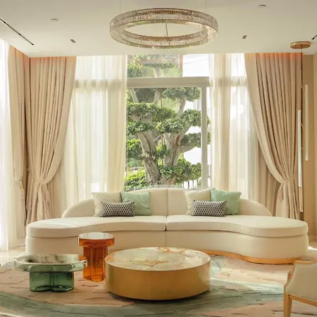 Zem Wellness Clinic 5*