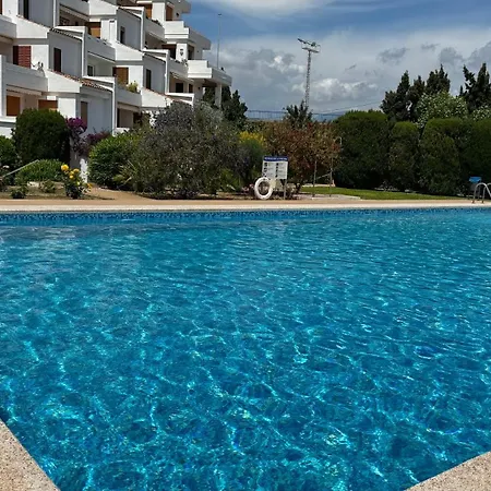 Casa La Perla De * Altea