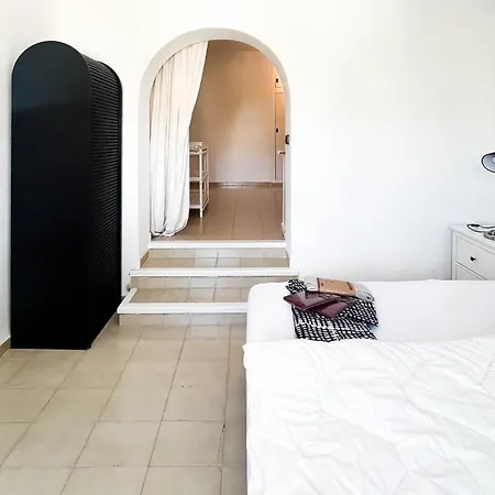 Nulu Сasa de vacaciones *