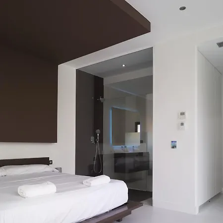 Holiday home Isla Guam Altea