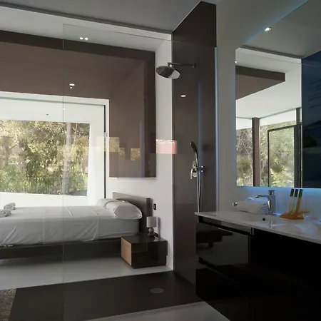 Isla Guam Holiday home