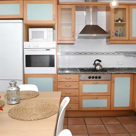 Samar Grupo Terra De Mar, Con Encanto Villa Altea