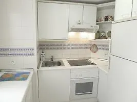 Hotel Atalaya Del Mar Inh 24170
