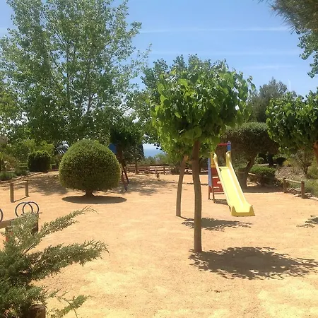 Holiday home Hills Casablanca 23