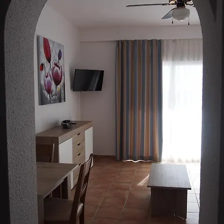 El Trovador Guest house 2*