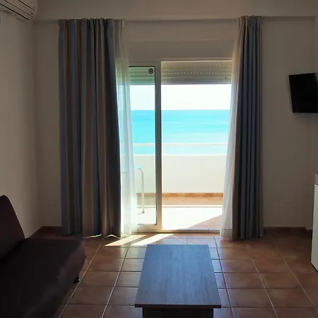 Guest house El Trovador