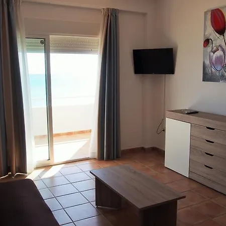 Guest house El Trovador 2*