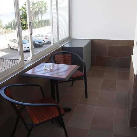 El Trovador Guest house 2*