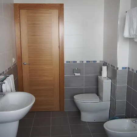El Trovador Guest house 2*