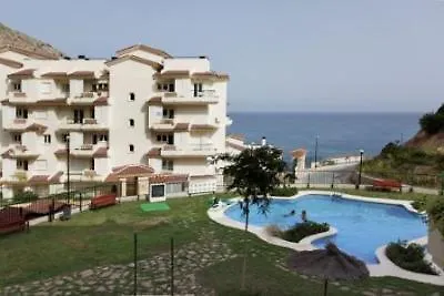 Pierre & - Port Apartment *