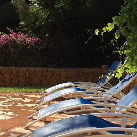Alemania Altea