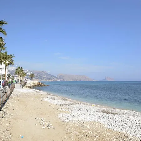 Samar Grupo Terra De Mar, Con Encanto