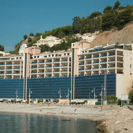 Hotel Pierre & 3*