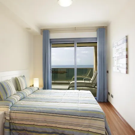 Pierre & Hotel 3*