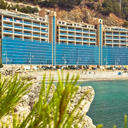 Hotel Pierre & 3*