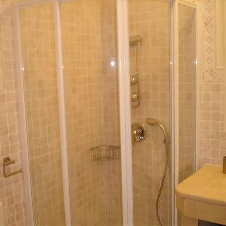 Apartamento Gadea Altea