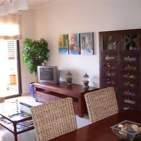 Apartamento Gadea * Altea