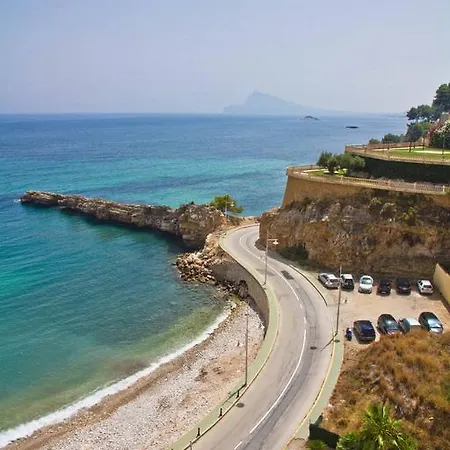 Apartamento Pierre&vacances Port *