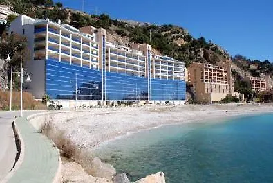 Pierre&vacances Port