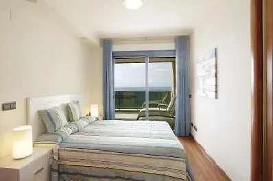 Apartamento Pierre&vacances Port *