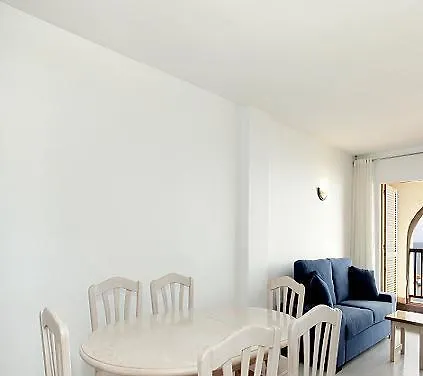 Pierre&vacances Port Apartamento Altea