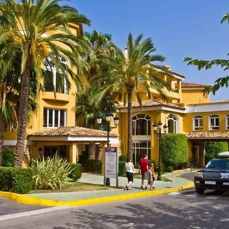 Melia Hills 5*