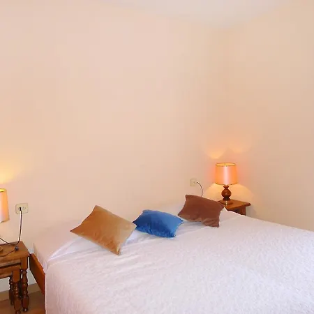 Apartamento Sol *