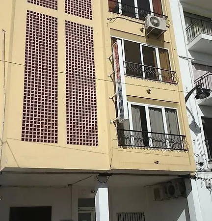 La Mar