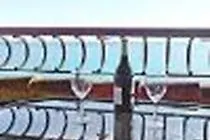 Hotel Atalaya Del Mar Inh 24170