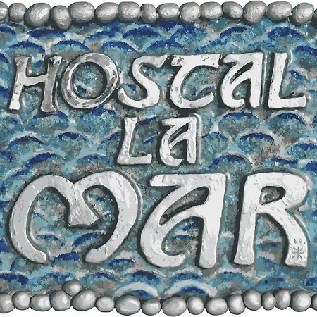 La Mar 3* Altea