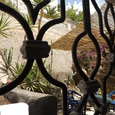 Holiday home Casa Virginia *