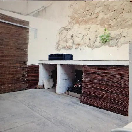 Casa Virginia Holiday home Altea