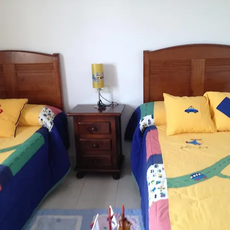Casa Rural Felicia De Diego * Altea