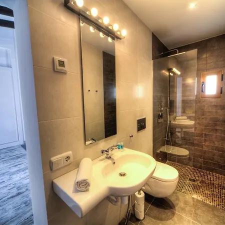 Mimar L Villa Altea