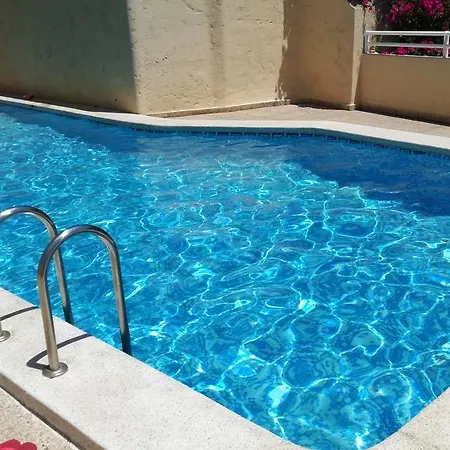 Trinquete 3 * Altea