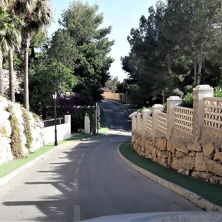Olivos