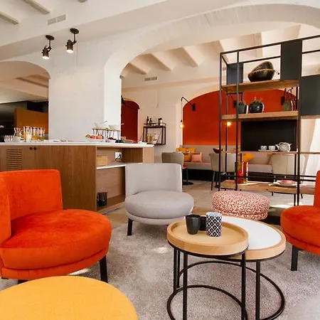 Boutique La Serena - (adults Only) Hotel Altea
