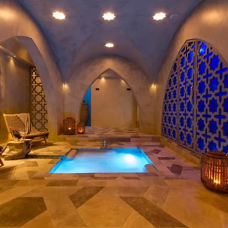 Boutique La Serena - (adults Only)