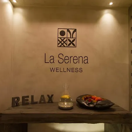 Boutique La Serena - (adults Only) Altea