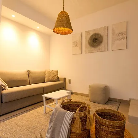 Boutique La Serena - (adults Only) Altea