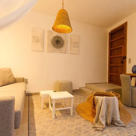 Hotel Boutique La Serena - (adults Only) Altea
