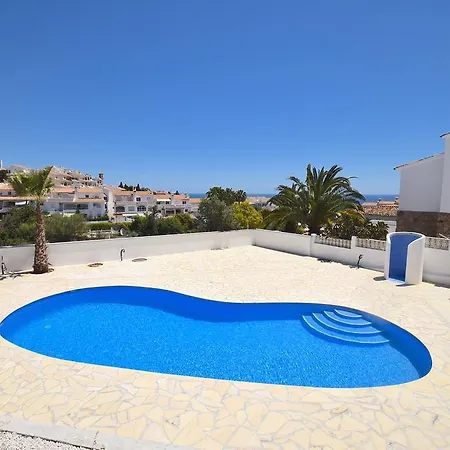 Casa Verena *