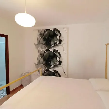 Villa Casa Verena Altea